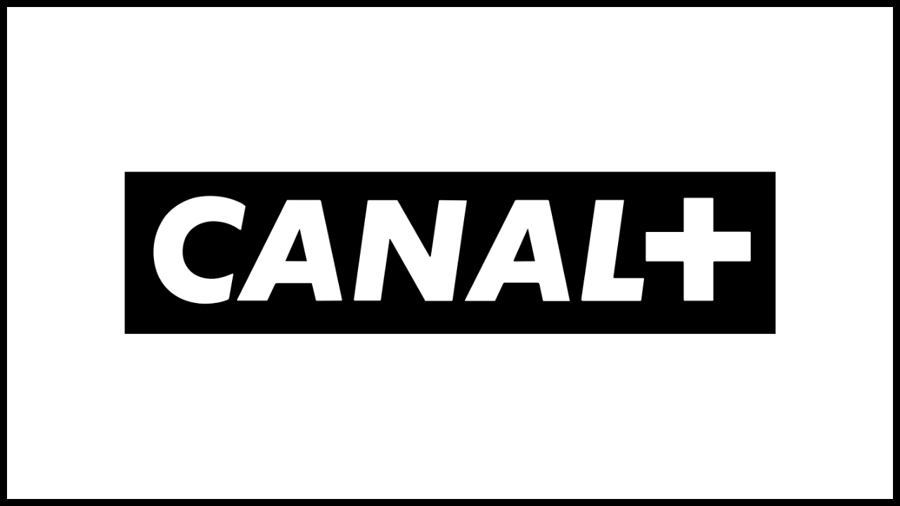 Canal +