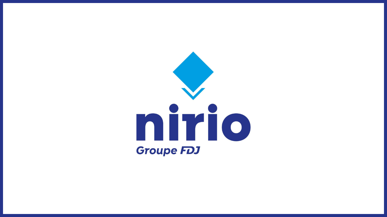 Nirio (par FDJ)