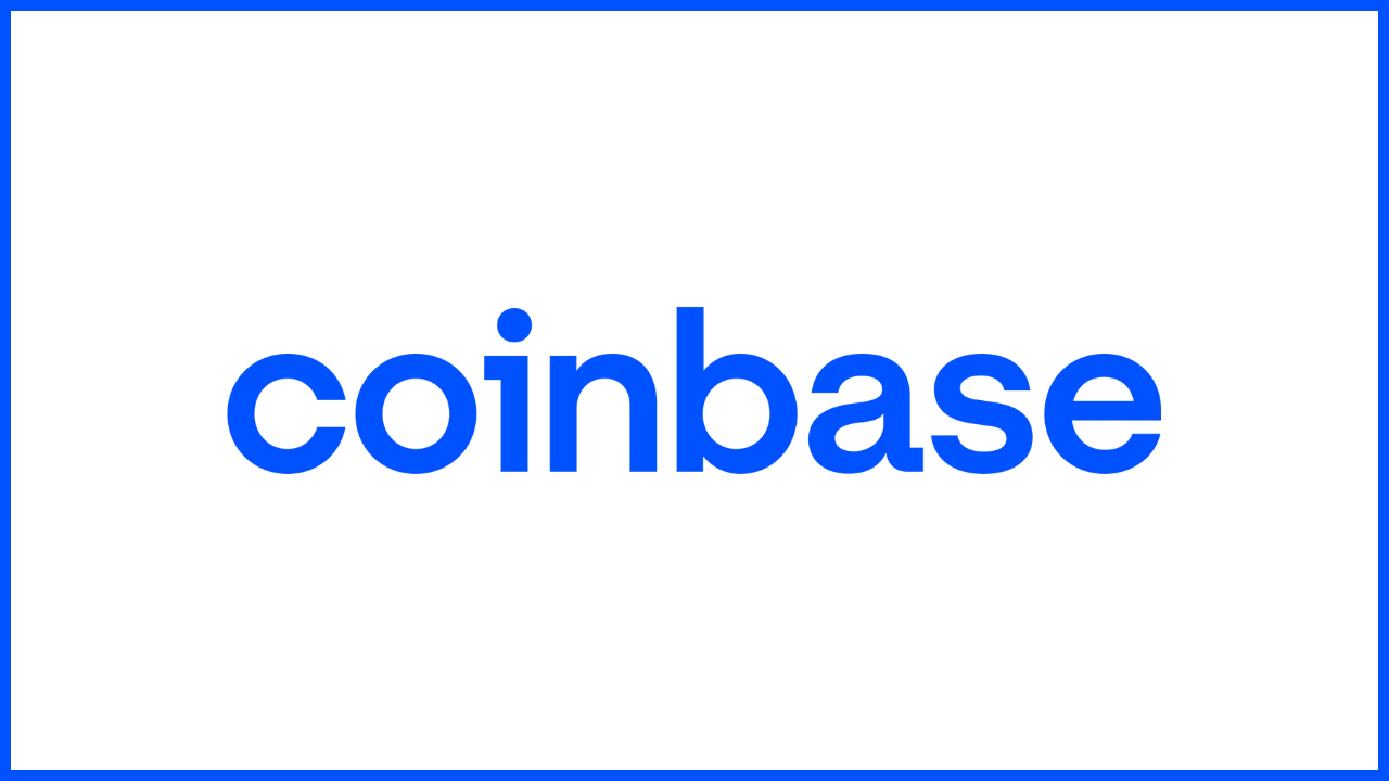 Coinbase