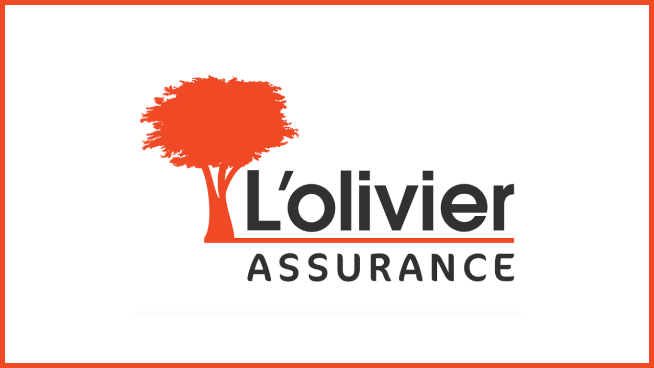 L'olivier Assurance