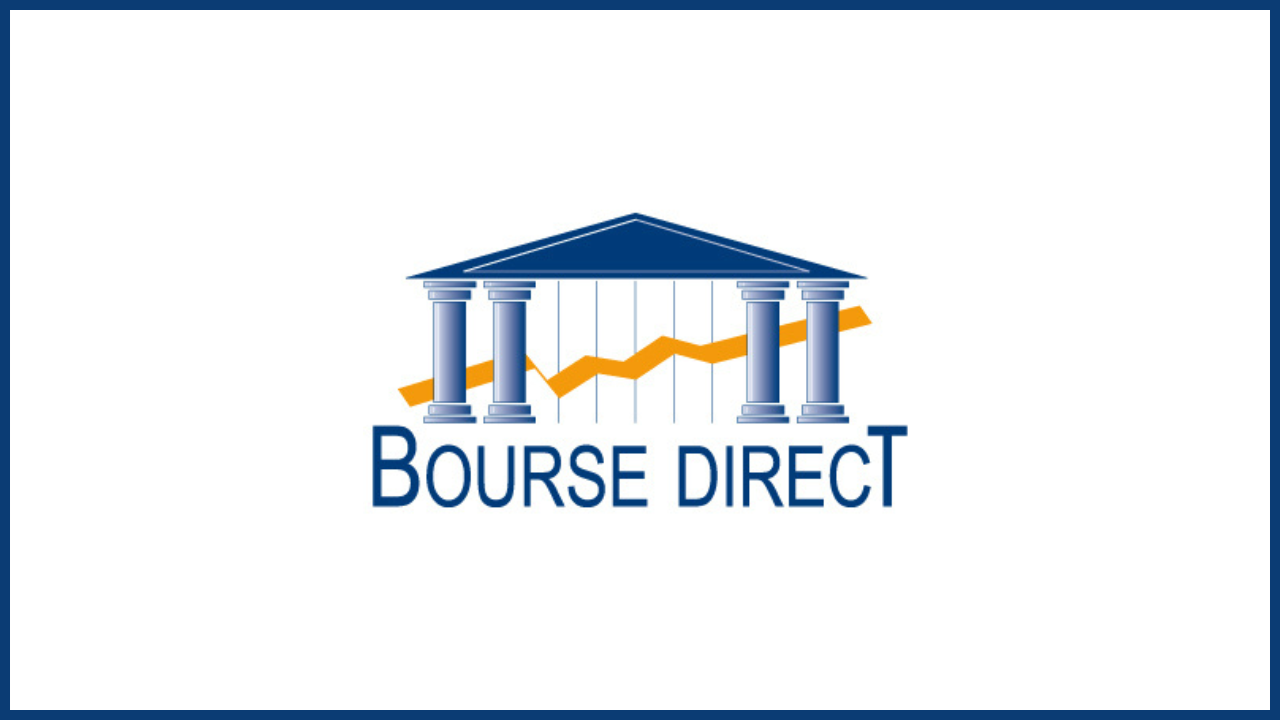 Bourse Direct