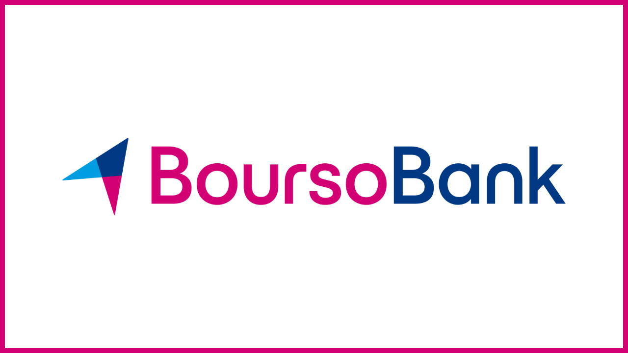 BoursoBank