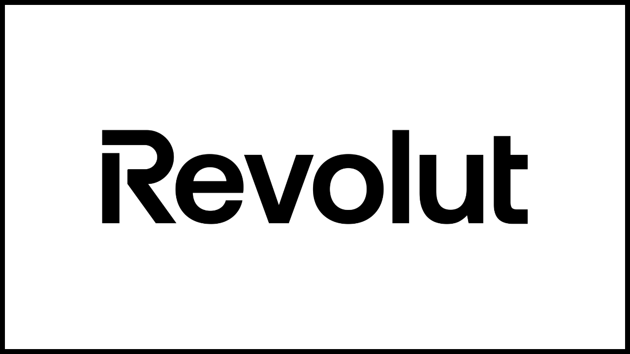 Revolut