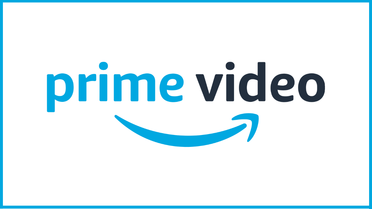 Amazon Prime Vidéo