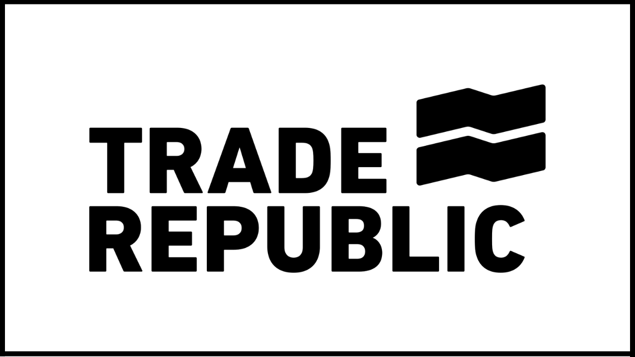 Trade Republic