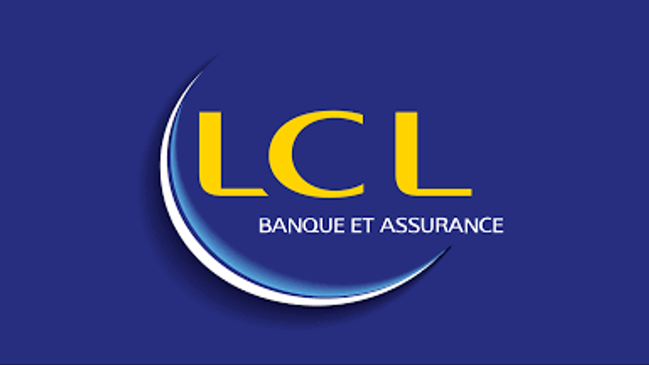 LCL