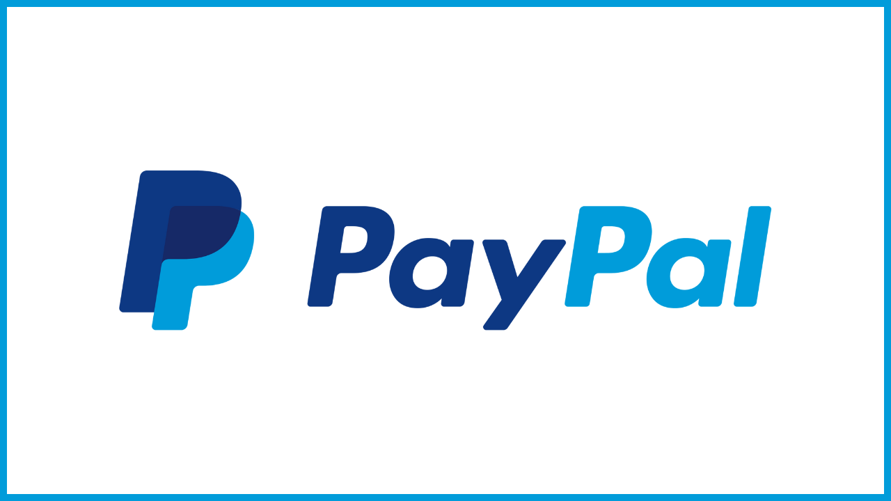 Paypal