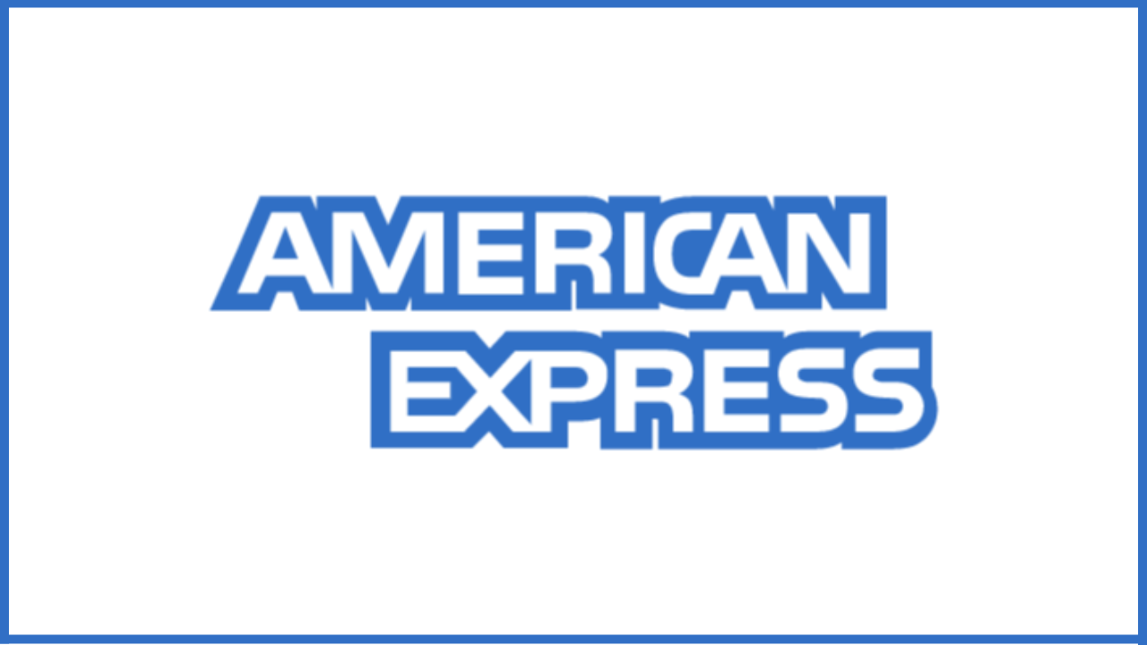 American Express