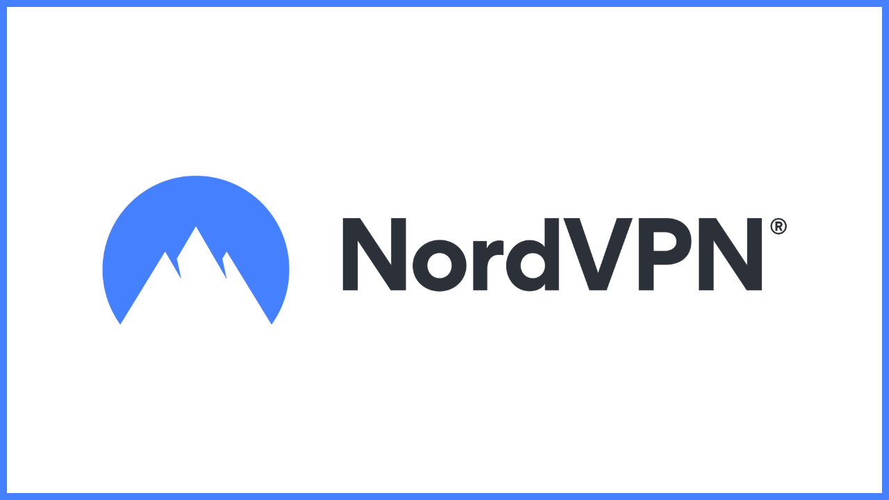 NordVPN