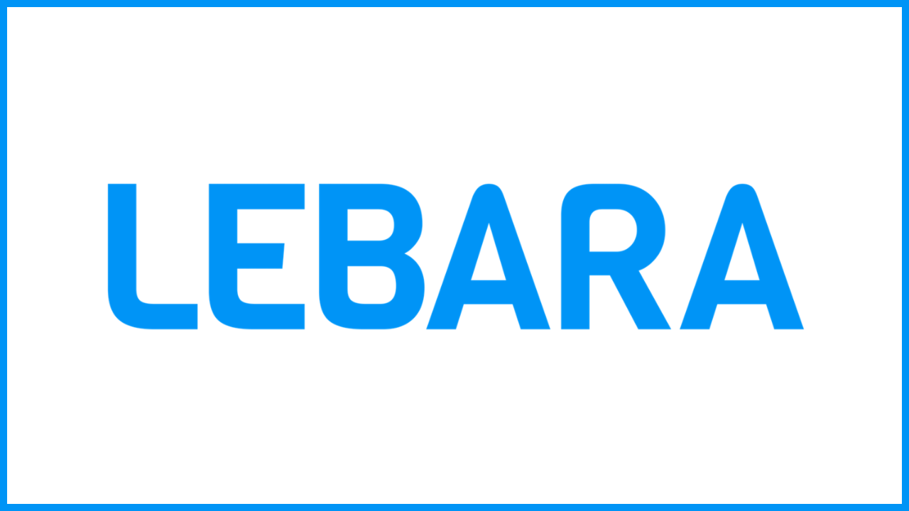 Lebara