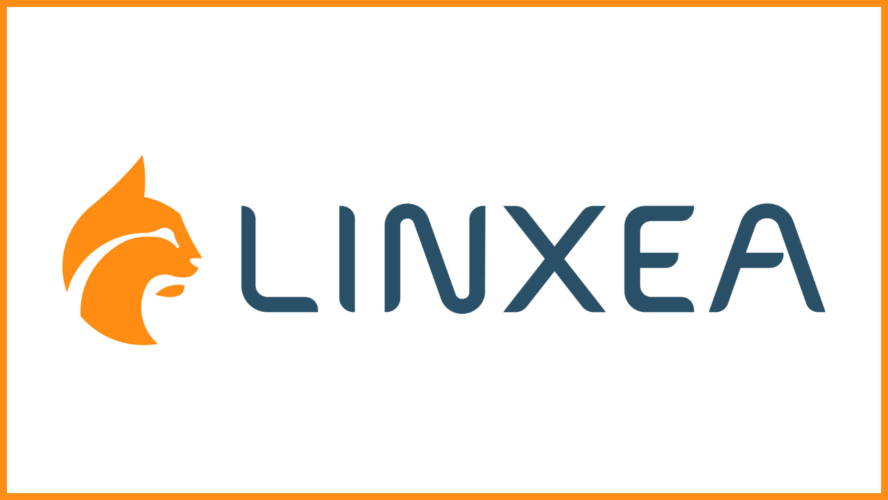 Linxea