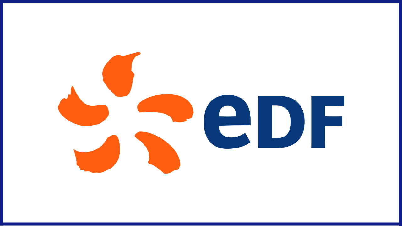 EDF