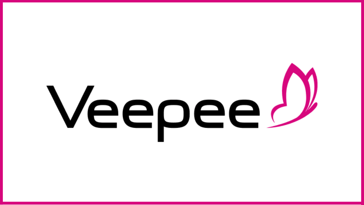 Veepee