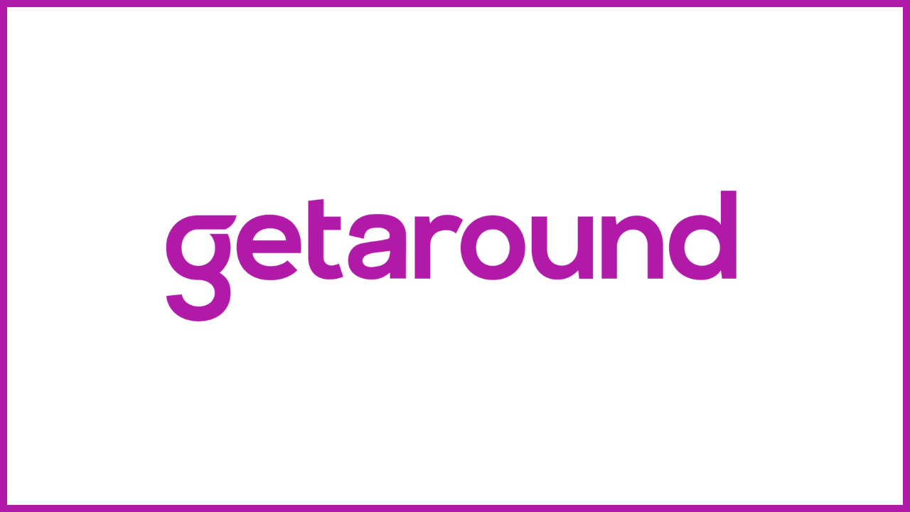 Getaround