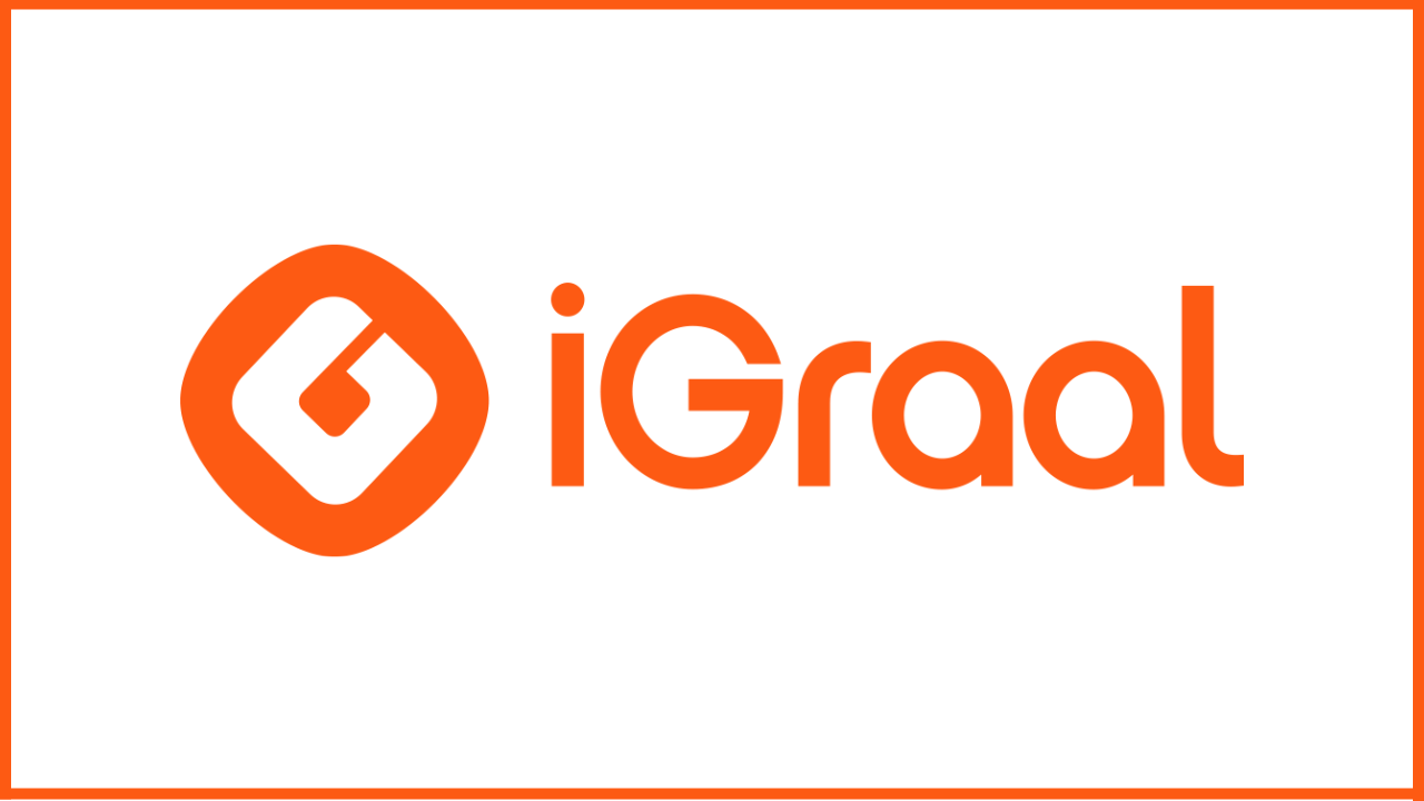 iGraal