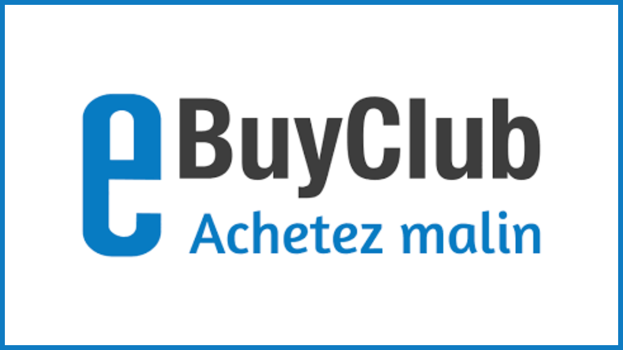 eBuyClub