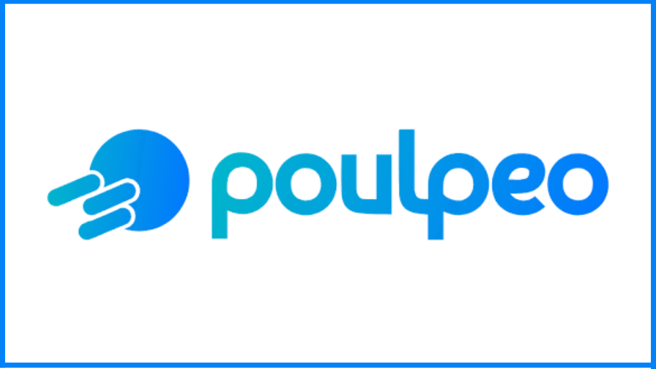 Poulpéo