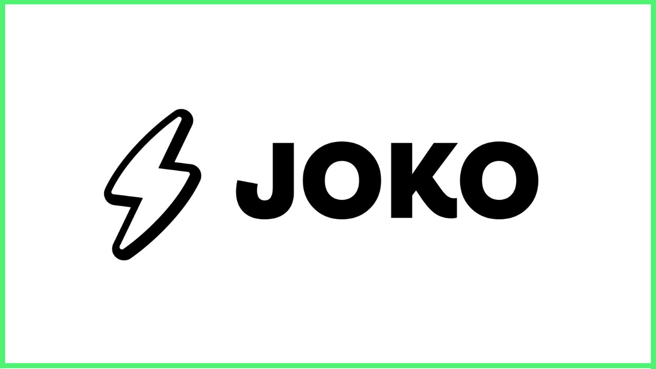 Joko