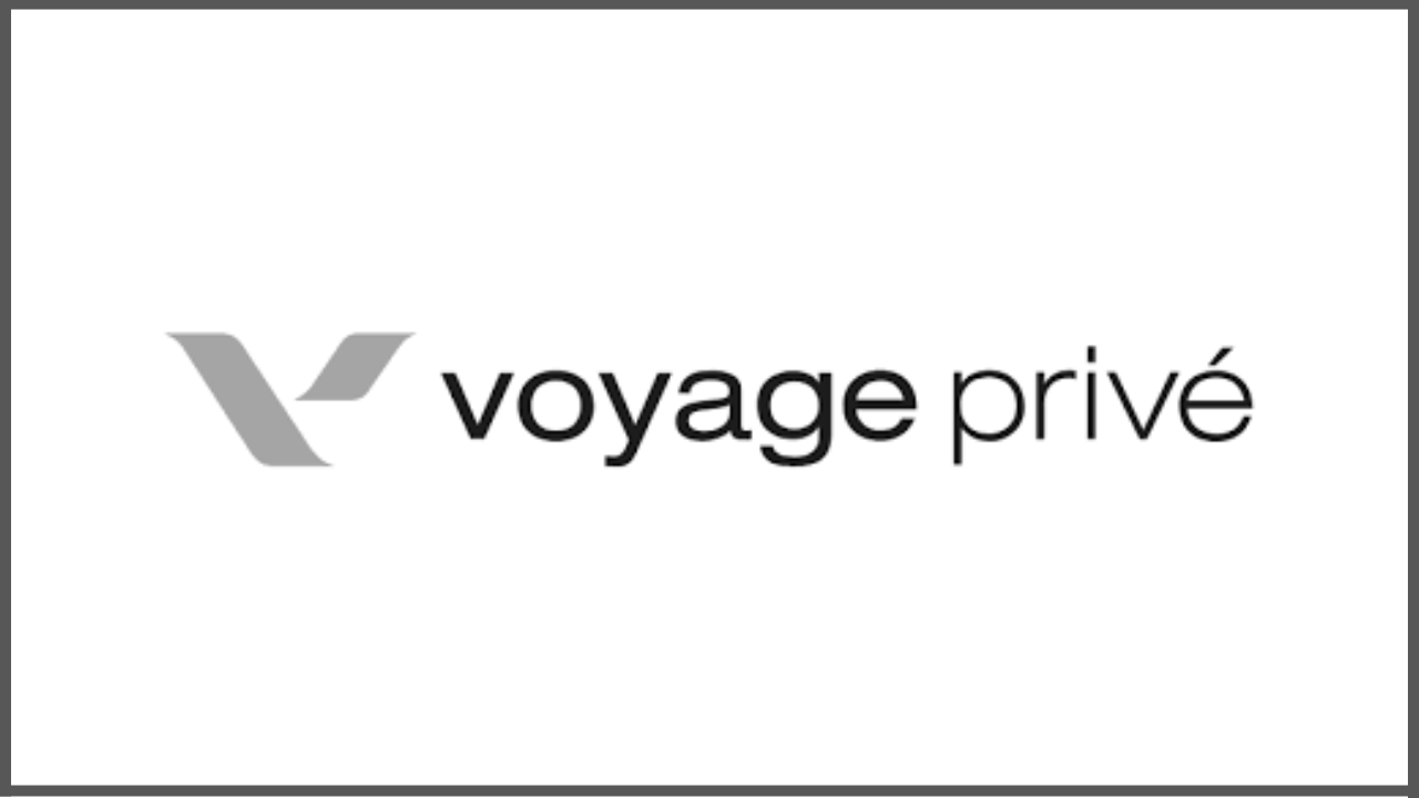 Voyage Privé