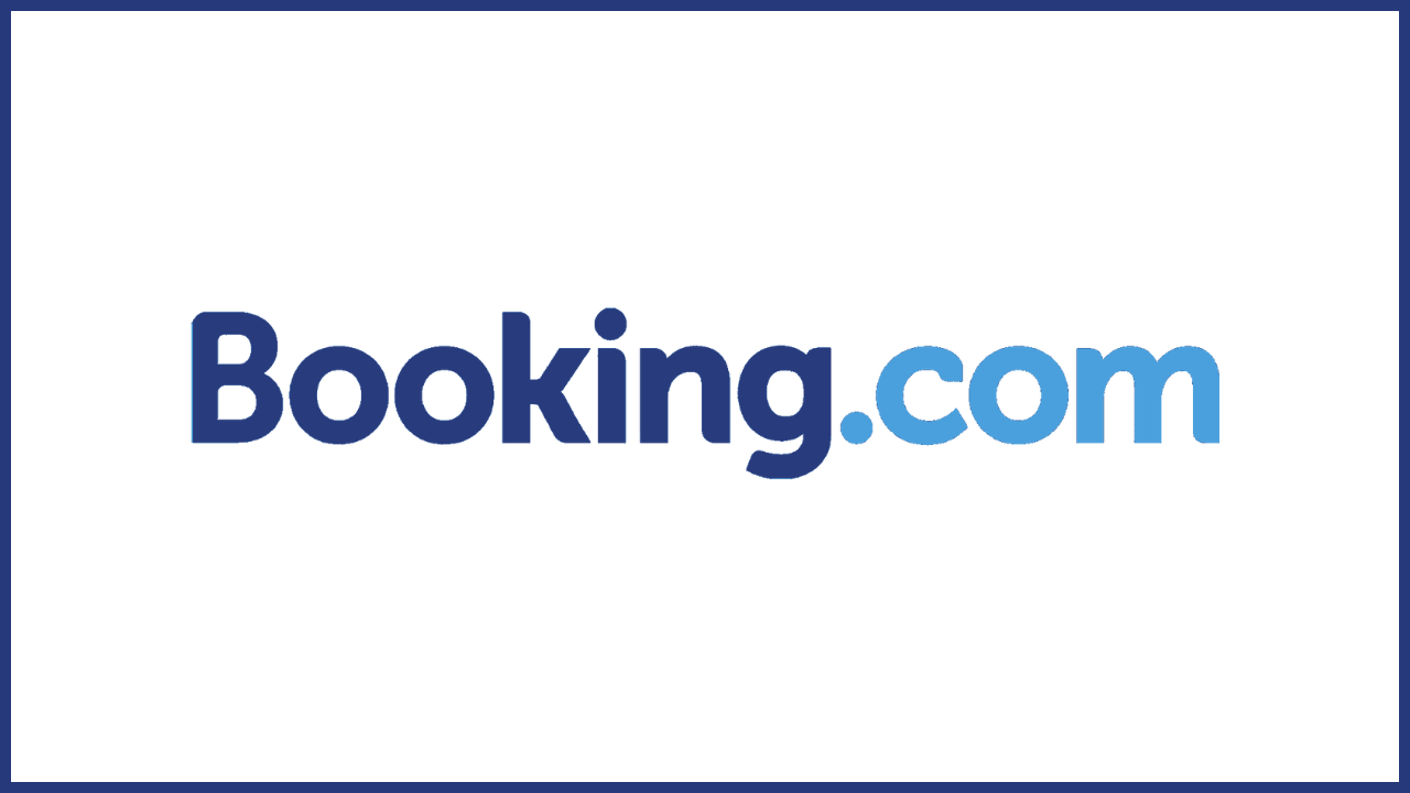 Booking.com (Propriétaires)