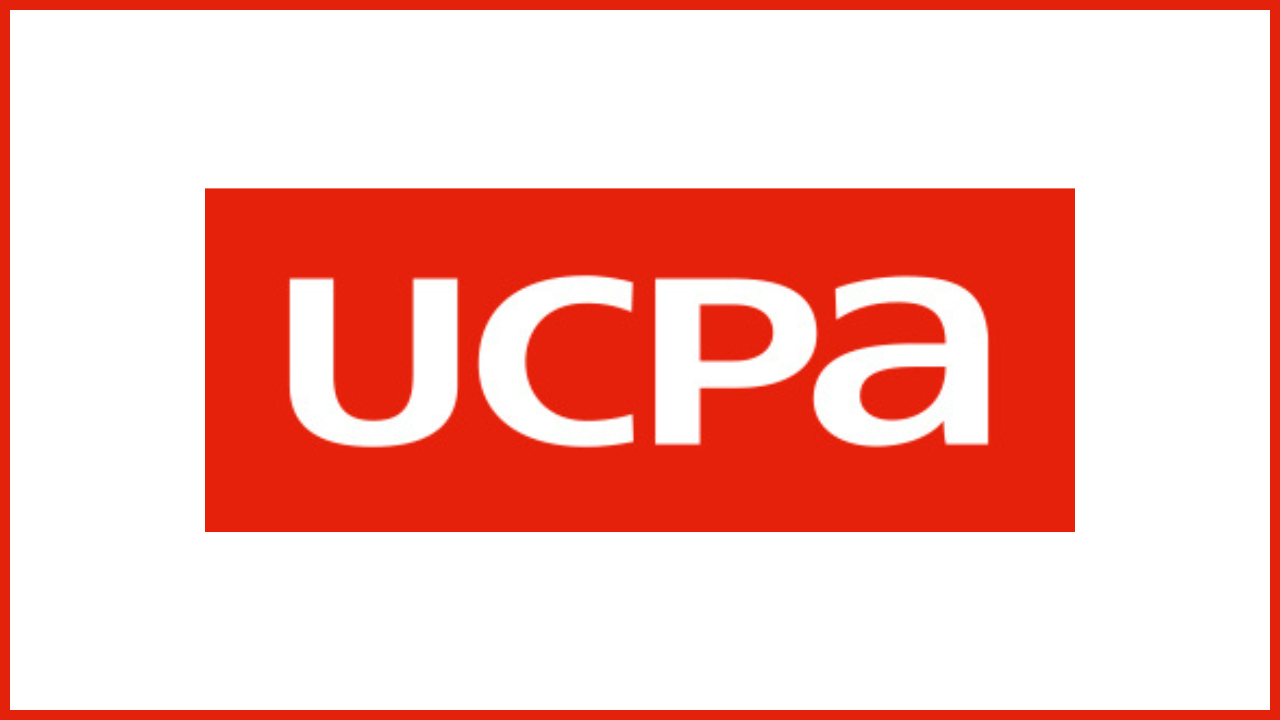 UCPA