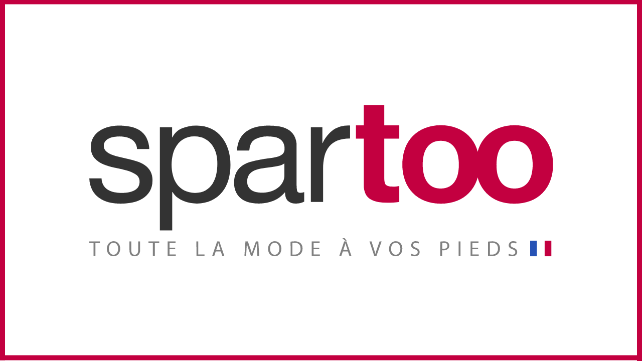 Spartoo