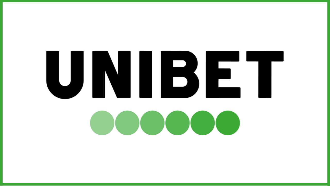 UNIBET