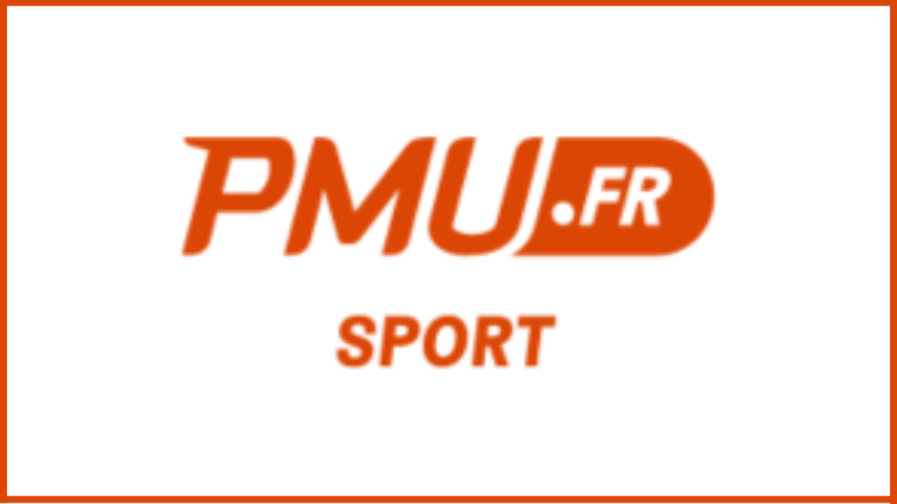 PMU.fr Sport