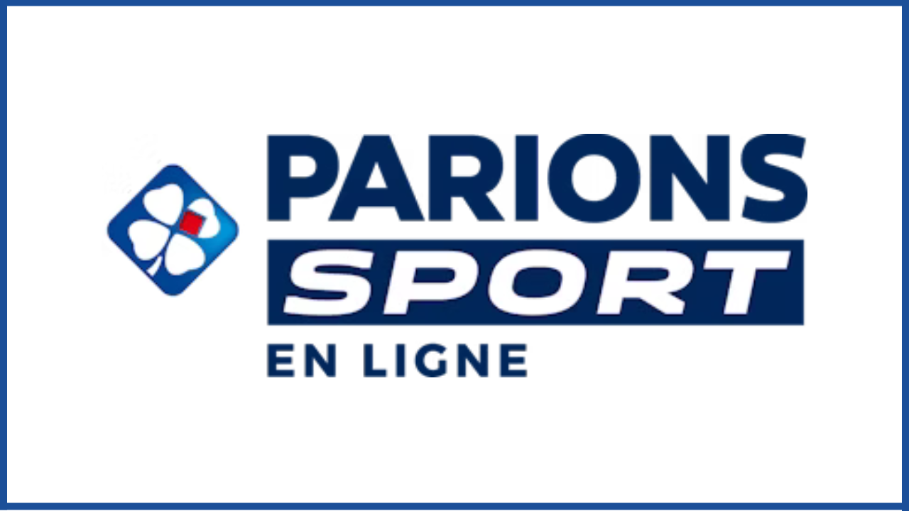 Parions Sport