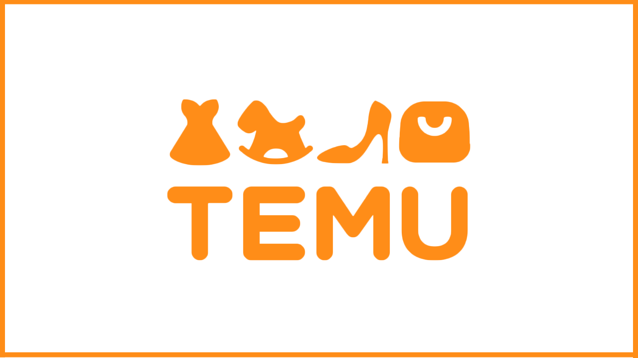 TEMU