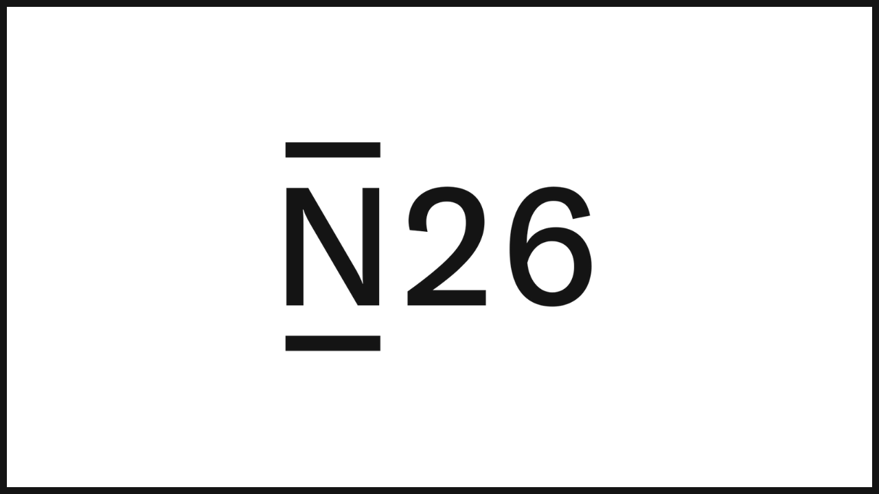 N26