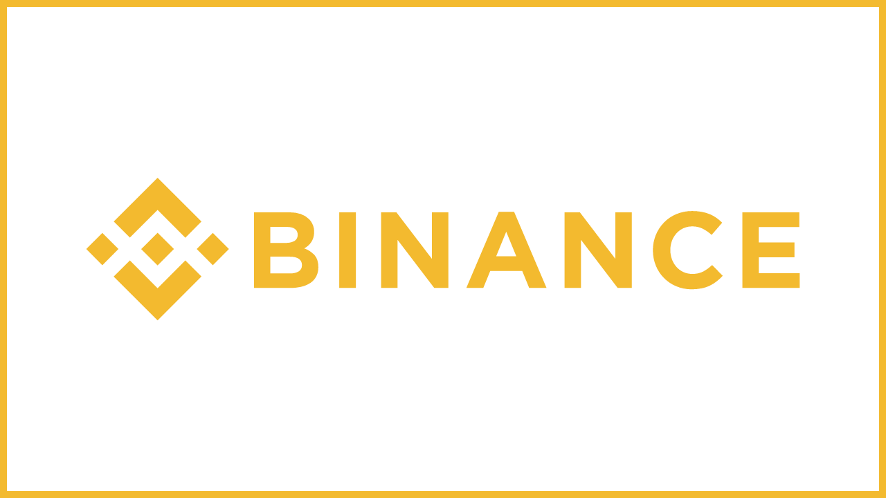 Binance