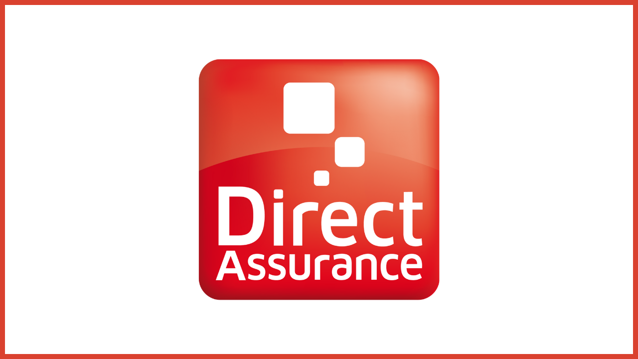 Parrainage Direct Assurance