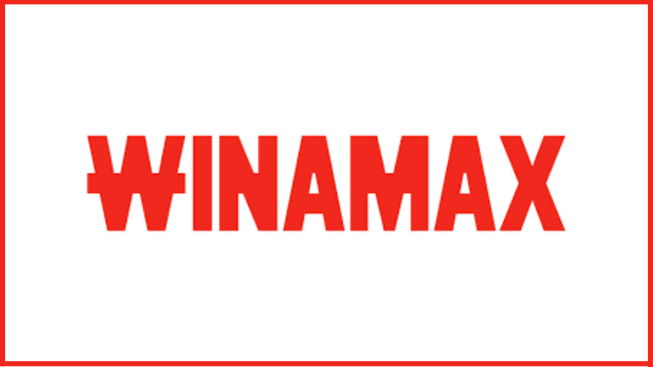 Winamax