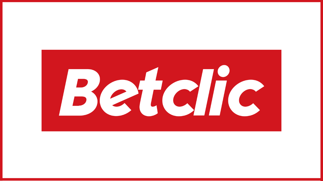 Betclic