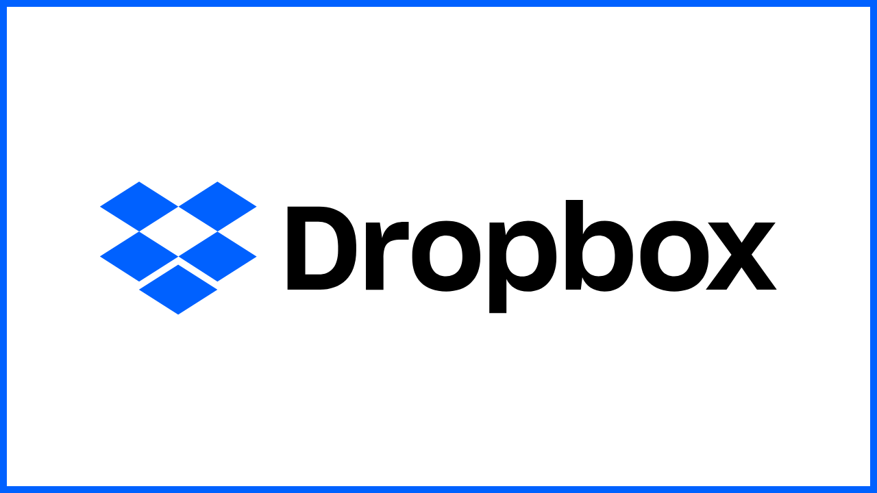 DropBox