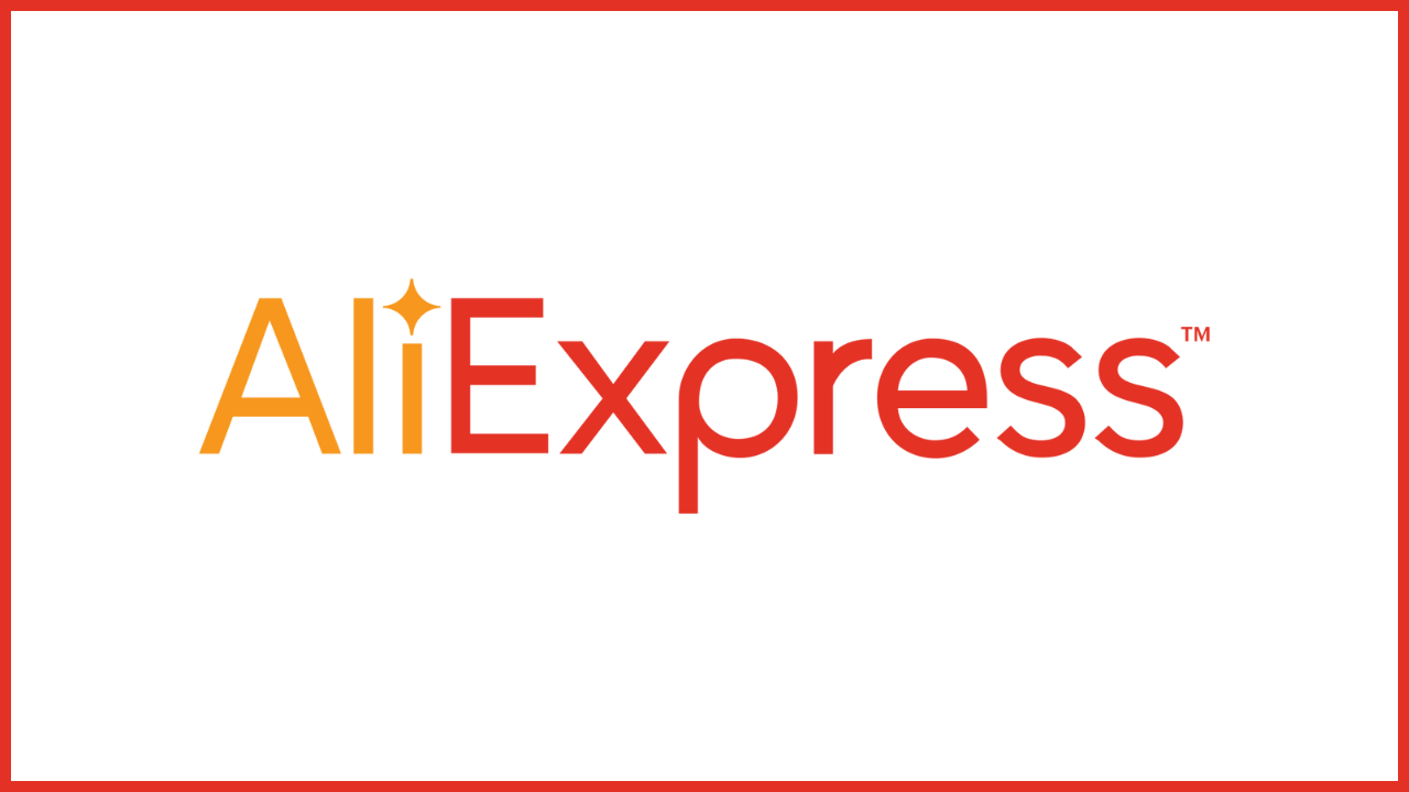 AliExpress