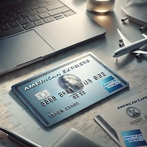 carte-amex